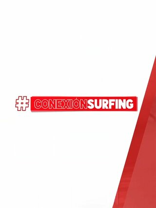 Conexión surfing