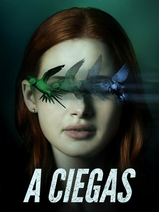 A ciegas