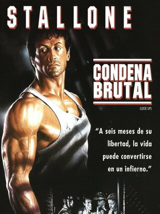 Condena brutal
