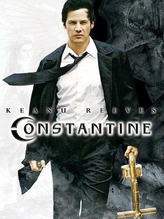 Constantine
