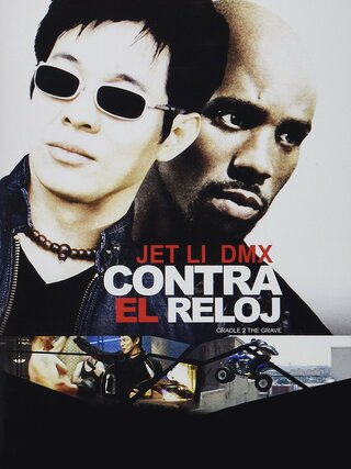 Contra el reloj