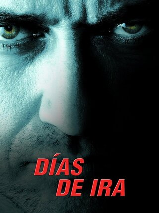 Días de ira