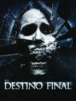 El destino final