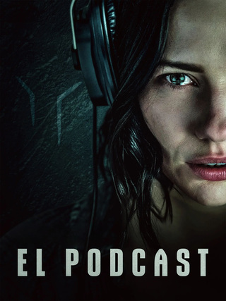 El pódcast