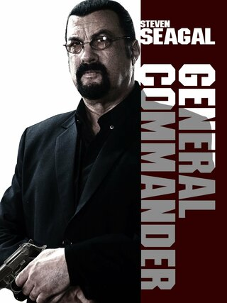 General Commander
