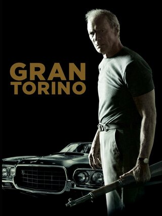 Gran Torino