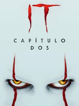 It: Capítulo dos