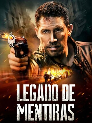 Legado de Mentiras