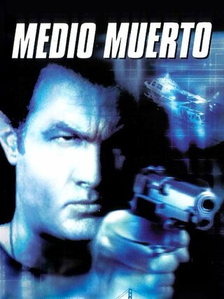 Medio muerto