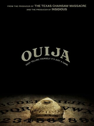 Ouija