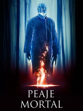 Peaje mortal