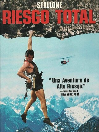 Riesgo Total