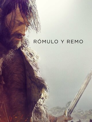Rómulo y Remo
