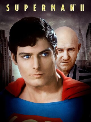 Superman II