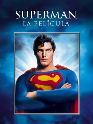 Superman: La película