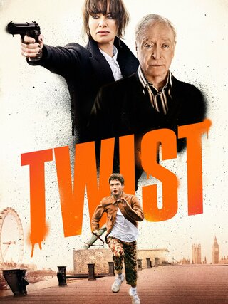Twist