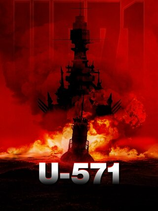 U-571