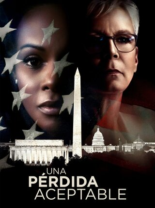 Una pérdida aceptable