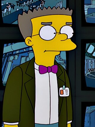 Los Simpson