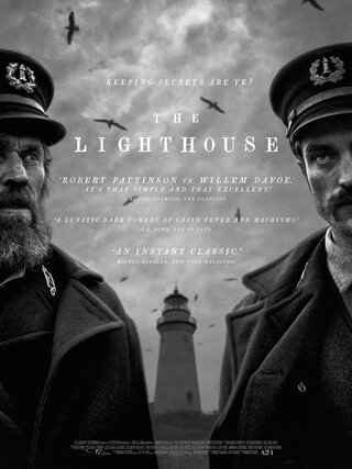 The Lighthouse