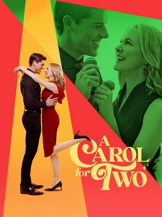 A Carol for Two