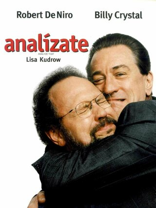 Analízate
