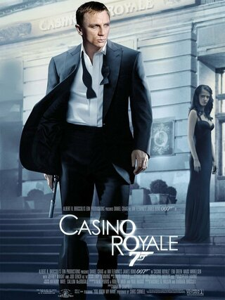 Casino Royale