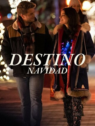 Destino: Navidad