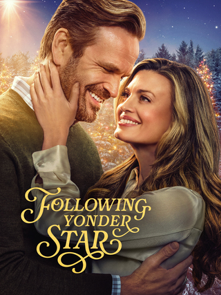 Following Yonder Star