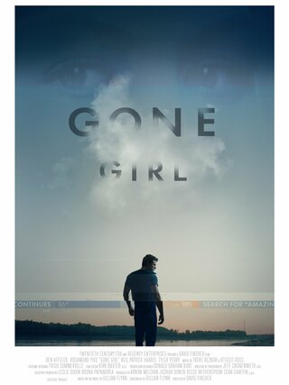 Gone Girl