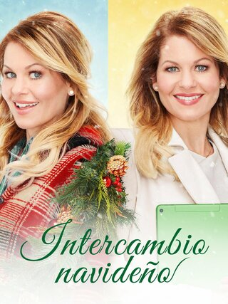 Intercambio navideño