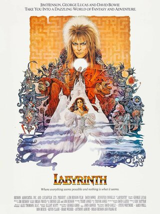 Labyrinth
