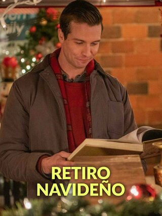 Retiro navideño