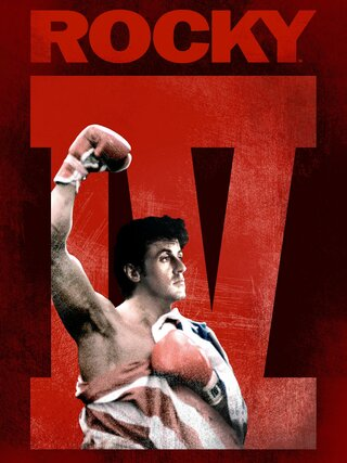 Rocky IV