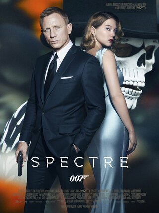 Spectre