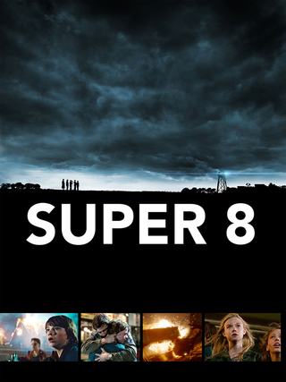 Super 8