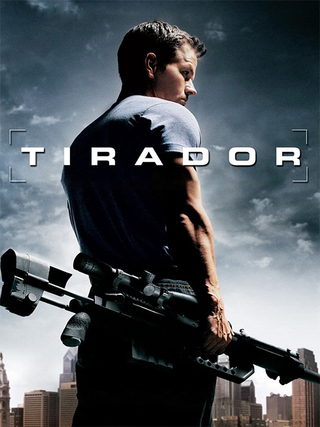 Tirador