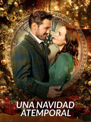 Una Navidad atemporal