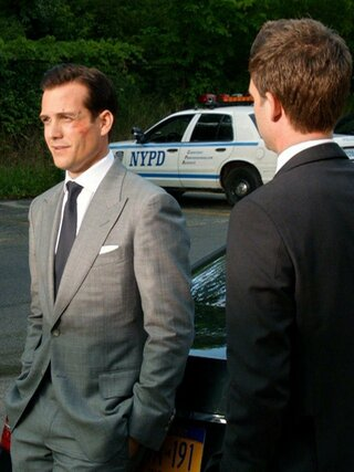 Suits