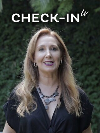 Check-In
