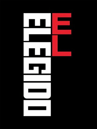 El elegido