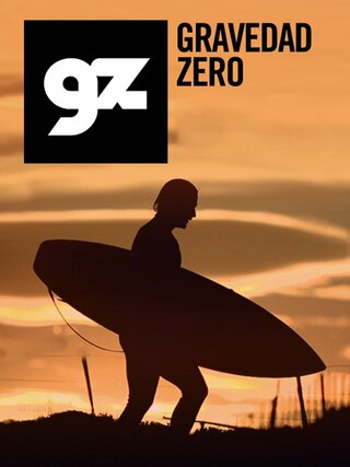 Gravedad zero