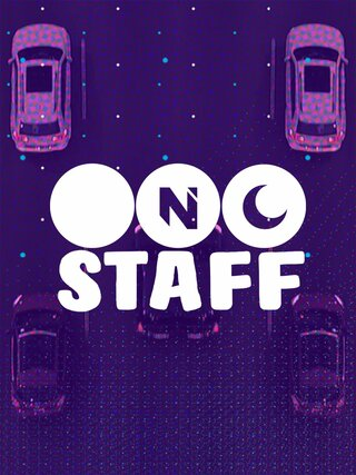 Staff