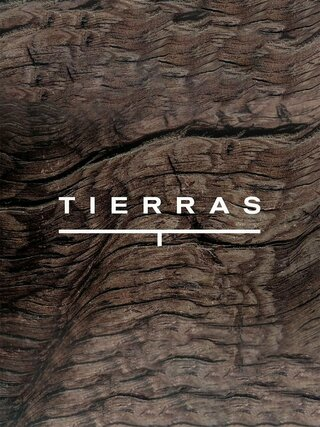 Tierras