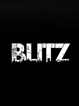 Blitz