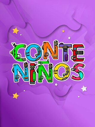 Conteniños