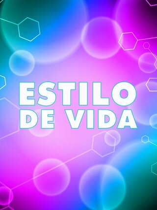 Estilo de vida