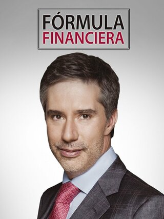 Fórmula financiera