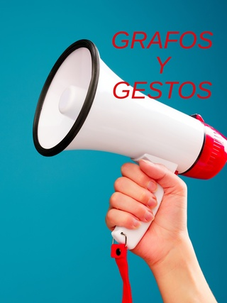 Grafos y gestos