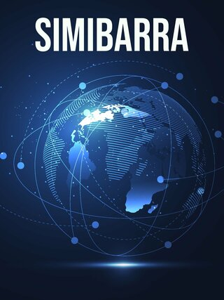 Simibarra